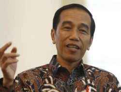 Otomasi dan Gig Economy, Ancaman Terhadap Kesempatan Kerja di Indonesia