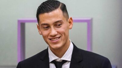 Ternyata Gaji Jay Idzes di Venezia Lebih Rendah Dibandingkan Pemain Bintang Liga 1 Indonesia.