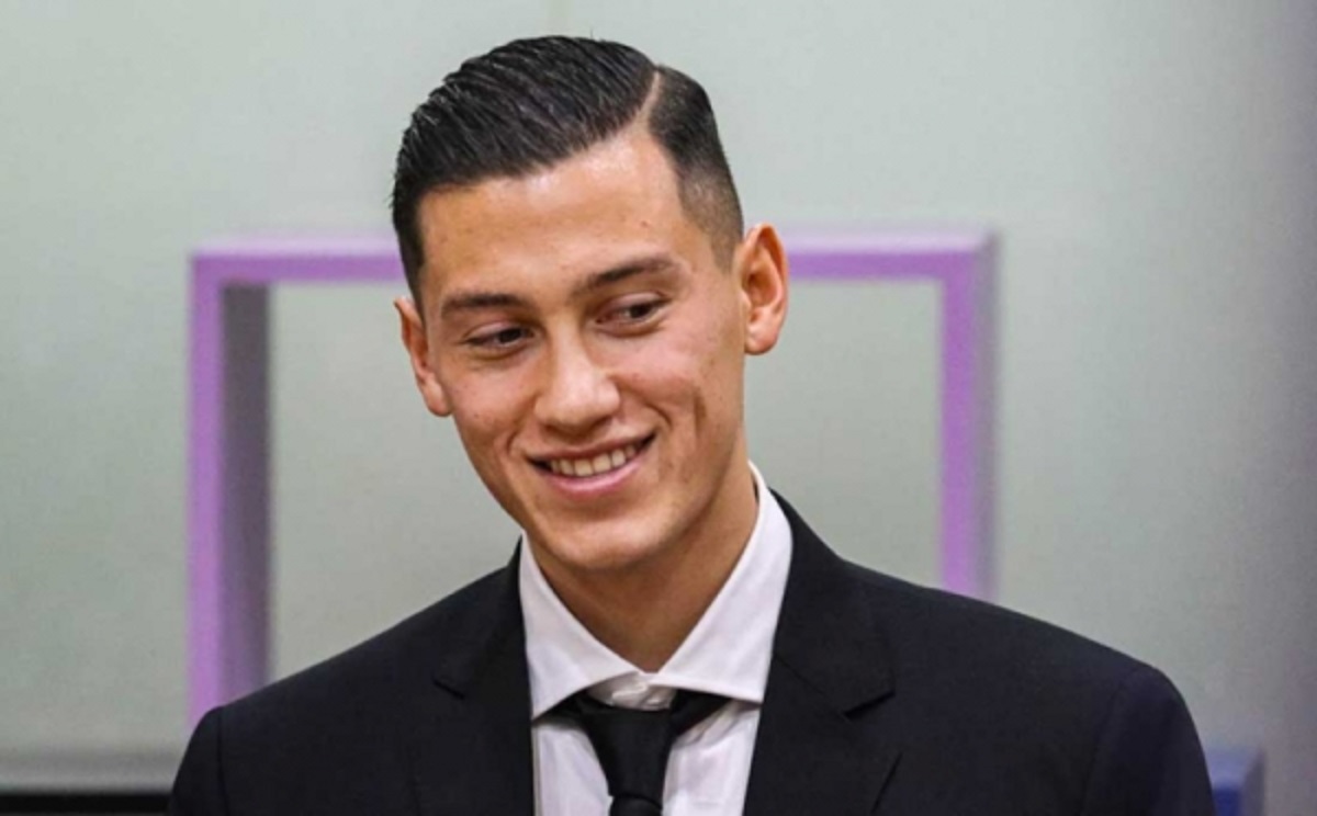 Ternyata Gaji Jay Idzes di Venezia Lebih Rendah Dibandingkan Pemain Bintang Liga 1 Indonesia.