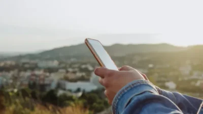 Tips Efektif Meningkatkan Kecepatan Internet di Android