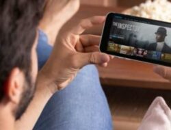 Rekomendasi Aplikasi TV Online, Gratis hingga Berlangganan