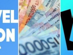 JoyLada dan Webnovel, Cara Dapat Uang dari Membaca dan Menulis