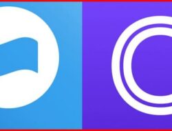 Mitos atau Fakta, Saldo Dana Gratis Langsung Cair ke Akun OVO dari Aplikasi?