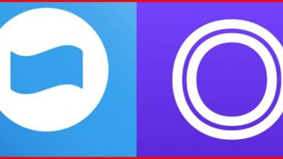 Mitos atau Fakta, Saldo Dana Gratis Langsung Cair ke Akun OVO dari Aplikasi?