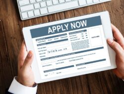 Lowongan Operator Forklift dan Produksi di Honda Prospect Motor