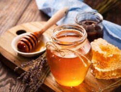 Madu Bukan untuk Semua, Orang-orang yang Perlu Menghindarinya