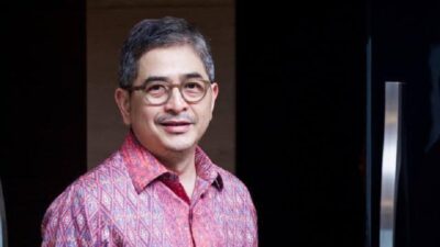 Kadin Indonesia Siapkan Whitepaper untuk Pemerintahan 2024-2029