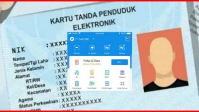 Apakah Uang dari Klaim Dana Kaget Bisa Langsung Cair ke E-wallet?