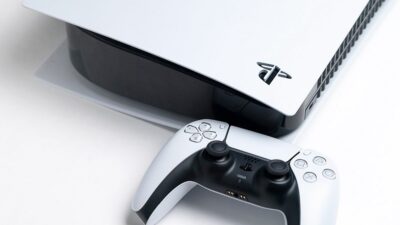 Harga PlayStation 5 Pro di Indonesia Diperkirakan Rp10 Juta hingga Rp12 Juta