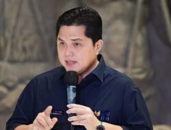 BNI dan Mandiri Raih Pengakuan Global dalam Time World’s Best Companies 2024