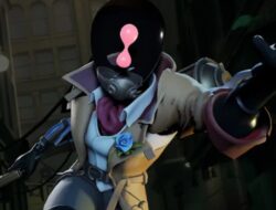 Cheater Ganggu Pengujian Deadlock, Aimbot dan Wallhack Terbukti Digunakan