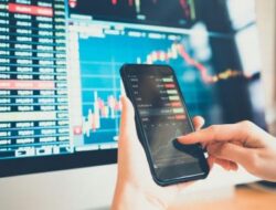 Suspensi Berakhir, Saham SAPX Kembali Aktif