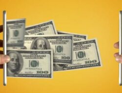 NIK KTP Tidak Digunakan untuk Klaim Dana Bansos Secara Langsung