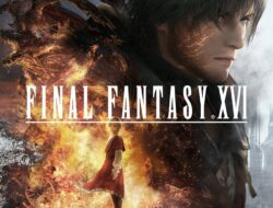 Rilis Final Fantasy 16 di PC, Naoki Yoshida Ingatkan Penggemar untuk Bijak dalam Membuat Mod