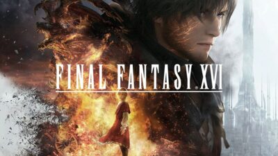 Rilis Final Fantasy 16 di PC, Naoki Yoshida Ingatkan Penggemar untuk Bijak dalam Membuat Mod