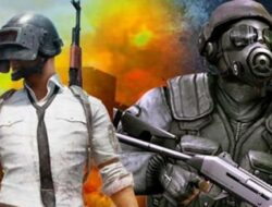 Panduan Game Online 2024, Pilihan Terbaik untuk Berpetualang Bersama Teman