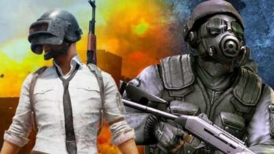 Panduan Game Online 2024, Pilihan Terbaik untuk Berpetualang Bersama Teman