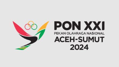 PON XXI Aceh-Sumut, Aceh Raih Perunggu setelah Kalahkan Kalimantan Selatan 2-1