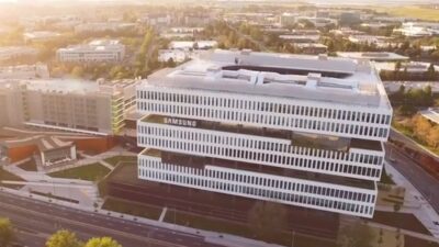 Dampak PHK di Samsung, Lebih dari 200 Eksekutif di India Akan Diberhentikan