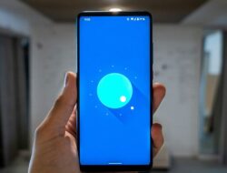 Aplikasi Peningkat Performa Justru Merugikan!