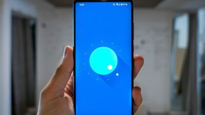 Aplikasi Peningkat Performa Justru Merugikan!