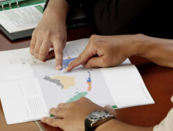 Cara Menumbuhkan Etos Kerja untuk Meningkatkan Produktivitas