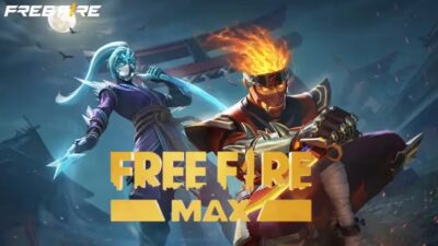 Garena Rilis Kode Redeem Free Fire MAX, Nikmati Skin dan Senjata Eksklusif!