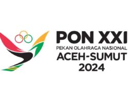 Sumbar Finish di Peringkat 20 dengan Total 49 Medali