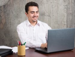 Mekari Jurnal, Software Akuntansi Modern untuk Minimalkan Risiko Fraud