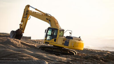 Volkswagen Bantah PHK 30 Ribu Karyawan, Namun Pengurangan Biaya Tak Terelakkan