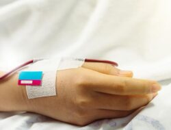 Karyawan Muda Ernst & Young Wafat, Lingkungan Kerja Diselidiki