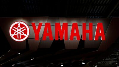 Yamaha Jalin Kerjasama dengan Honda untuk Motor Listrik, Namun Pasar Indonesia Masih Jauh dari Rencana