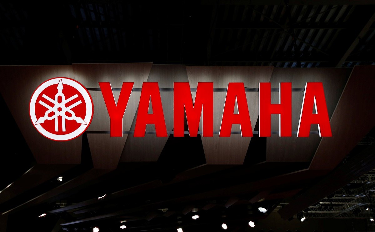 Dipasarkan di Jepang, Yamaha juga bakal jual motor listrik Honda di Indonesia?