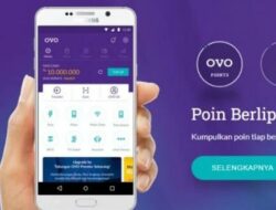 Panduan Praktis Transfer Uang dari BCA ke OVO
