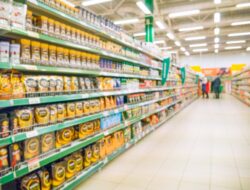 Pemerintah Bahas Cukai Minuman Berpemanis Bersama DPR dan Pemerintahan Baru