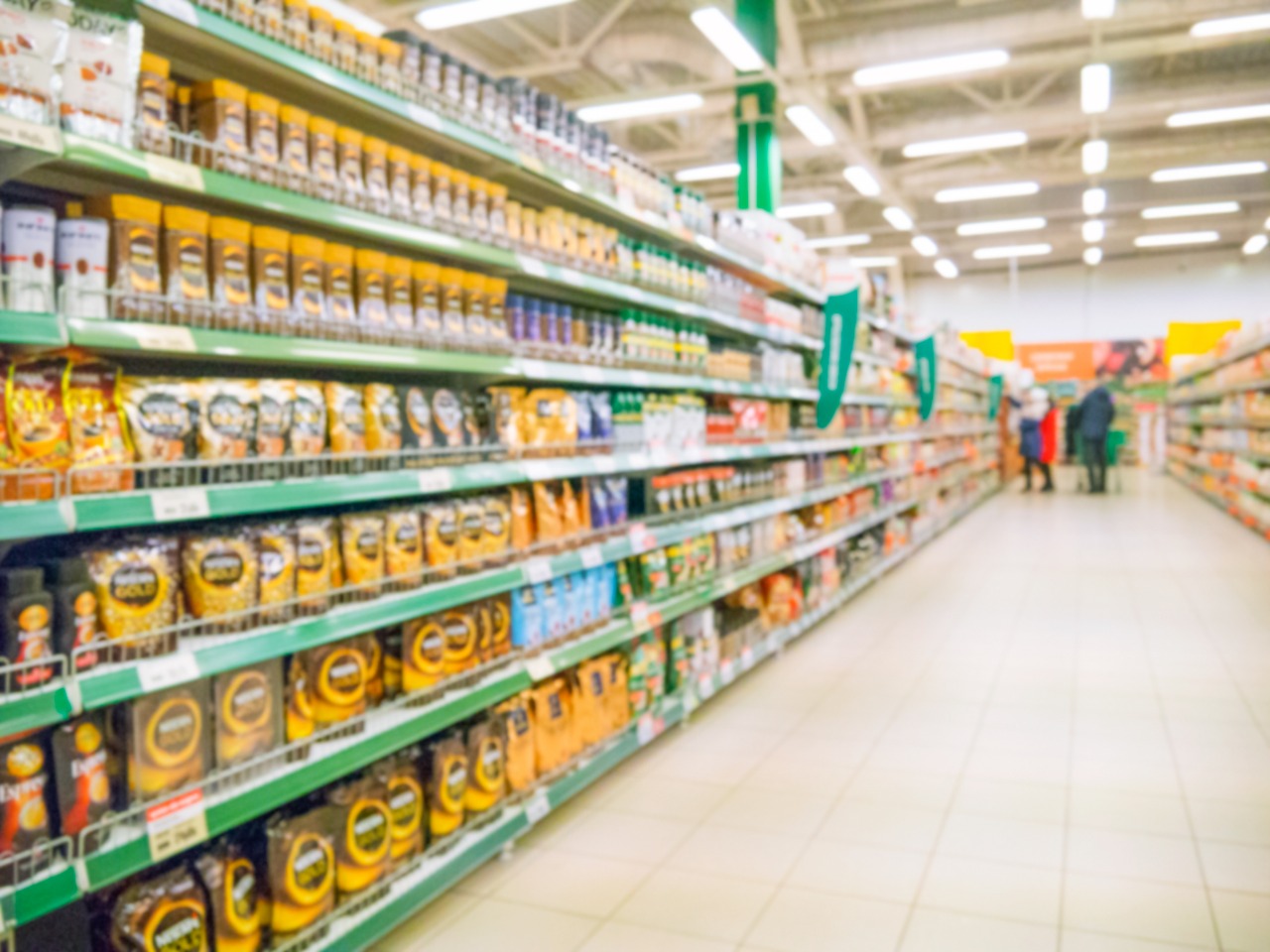 Tarif cukai berpemanis buatan dalam kemasan diusulkan 2,5%