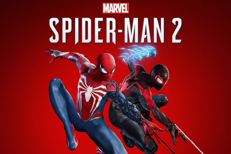 PS5 Pro