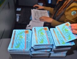 Penggantian Foto e-KTP Dapat Dilakukan untuk Perubahan Fisik