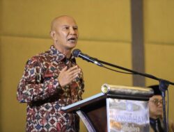 Dinamika Figur Calon dalam Pilkada, Merekam Jejak dan Harapan Rakyat