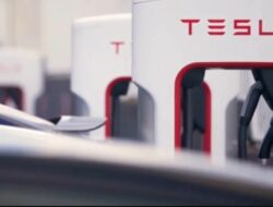 Elon Musk, Alasan Keputusan Tesla untuk Tidak Produksi Sepeda Motor