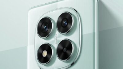 Ketahanan dan Teknologi Canggih, Mengupas Fitur Unggulan Redmi Note 14