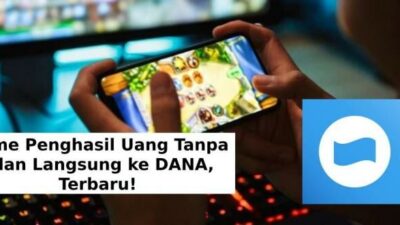 Isul, MAGER, dan 4 Game Penghasil Uang Lainnya yang Bisa Dicoba