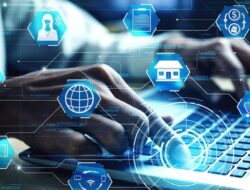 Eikon Jadi Mitra Google Workspace Terbesar di Indonesia