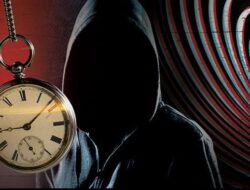 Penipuan Valas di Jakarta, Empat Pelaku Ditangkap, Total Kerugian Rp60 Juta