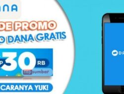 Panduan Klaim Saldo Dana, Efektif dan Cepat