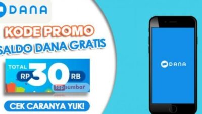 Panduan Klaim Saldo Dana, Efektif dan Cepat