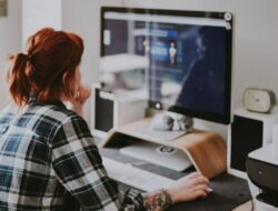 Situs Freelance Aman dan Terpercaya yang Wajib Kamu Coba