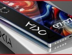 Nokia XPlus 2024, Fakta atau Fiksi?