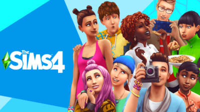 Kode Cheat The Sims 4 untuk PC, PS4, dan Xbox One Lengkap Terupdate 2024