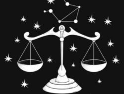 Karakteristik Zodiak Virgo dan Libra, Kepribadian dan Kekurangan